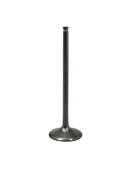 Soupape d'admission origine Piaggio Aprilia 1000 RSV-4 2011-2015 / Tuono 2011-2013
