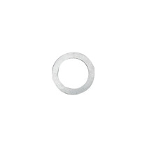 Joint de bouchon de vidange origine Piaggio Aprilia 1000 / 1100 RSV-4 / Tuono V4