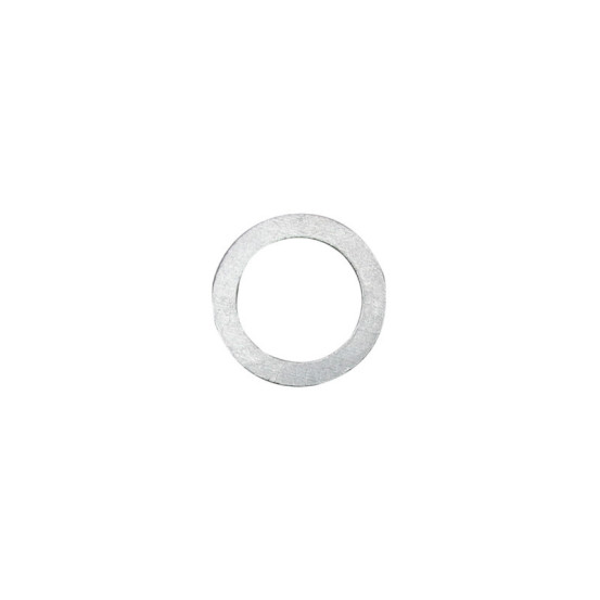 Joint de bouchon de vidange origine Piaggio Aprilia 1000 / 1100 RSV-4 / Tuono V4