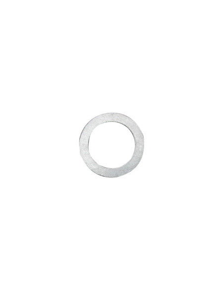Joint de bouchon de vidange origine Piaggio Aprilia 1000 / 1100 RSV-4 / Tuono V4
