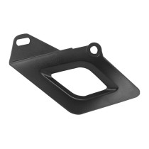 Guide chaine origine Aprilia 1000 / 1100 RSV4 2009-2020