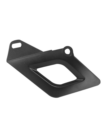Guide chaine origine Aprilia 1000 / 1100 RSV4 2009-2020
