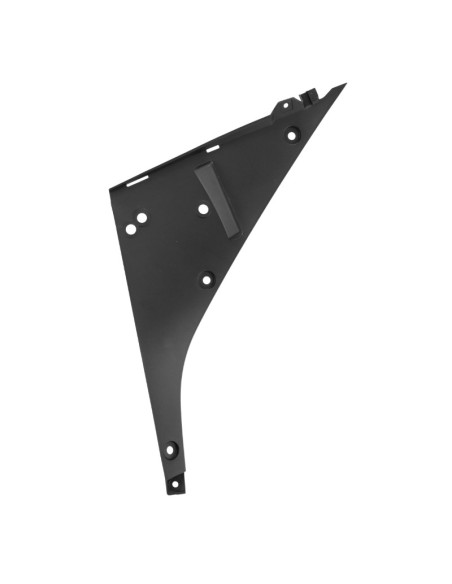 Carénage intérieur gauche origine Aprilia 50 / 125 RS / RSV4 après 2011