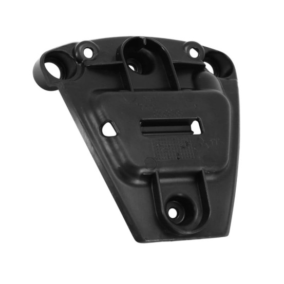 Base couvre-selle origine Aprilia 50 / 125 RS après 2011