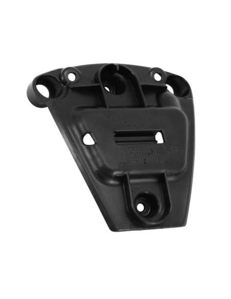 Base couvre-selle origine Aprilia 50 / 125 RS après 2011