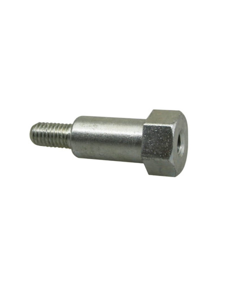 Entretoise fixation de réservoir origine Aprilia 750 / 900 Dorsoduro / 900 Shiver