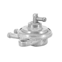 Robinet d'essence origine Piaggio 50 Scarabeo après 2002