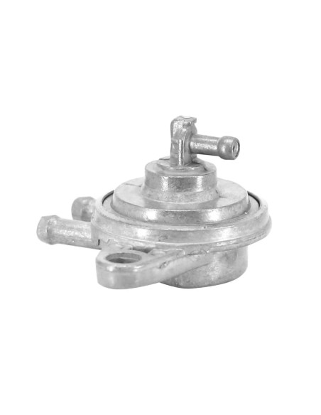Robinet d'essence origine Piaggio 50 Scarabeo après 2002