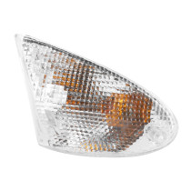 Clignotant avant gauche origine Piaggio 50 SR H2O Ditech 2000-2012