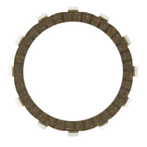 Disque d'embrayage garni origine Piaggio Aprilia 1200 Caponord / Dorsoduro