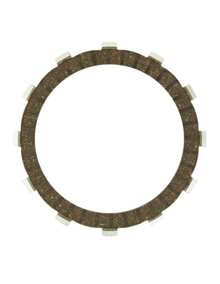 Disque d'embrayage garni origine Piaggio Aprilia 1200 Caponord / Dorsoduro