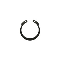 Clips / circlips de pompe à a eau origine Aprilia 1200 Caponord / Dorsoduro / couvercle embrayage 660 RS / Tuono après 2020