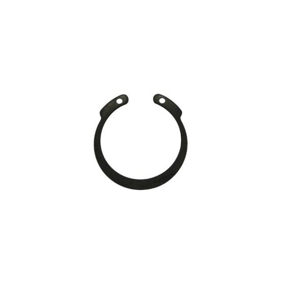Clips / circlips de pompe à a eau origine Aprilia 1200 Caponord / Dorsoduro / couvercle embrayage 660 RS / Tuono après 2020