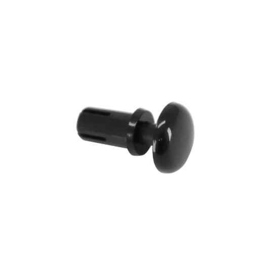 Rivet plastique origine Aprilia