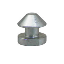 Pivot fixation origine Aprilia
