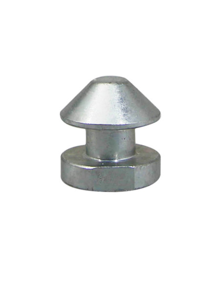 Pivot fixation origine Aprilia