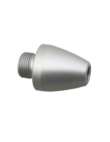 Masse antivibration guidon origine Piaggio Aprilia 1000 RSV-4 après 2009
