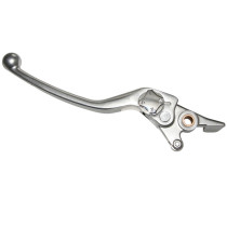 Levier d'embrayage origine Piaggio Aprilia 750 Dorsoduro / 900 Dorsoduro / 750 Shiver / 900 Shiver