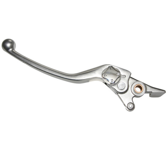 Levier d'embrayage origine Piaggio Aprilia 750 Dorsoduro / 900 Dorsoduro / 750 Shiver / 900 Shiver