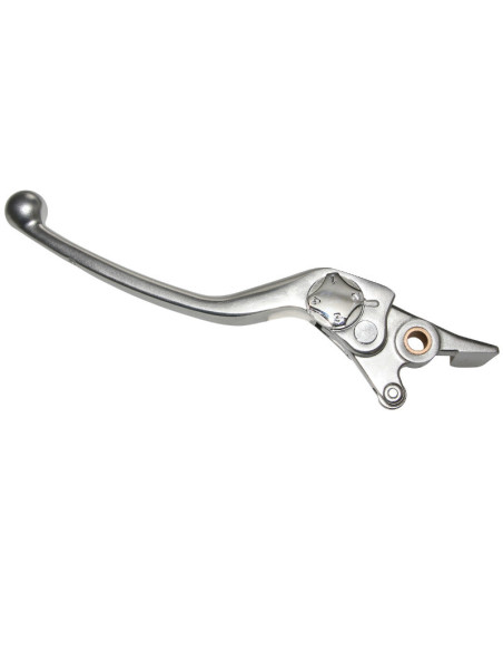 Levier d'embrayage origine Piaggio Aprilia 750 Dorsoduro / 900 Dorsoduro / 750 Shiver / 900 Shiver