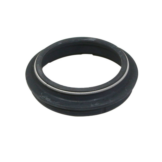Pare poussiere de fourche origine Piaggio Aprilia 750 Shiver / 750-1200 Dorsoduro / 1000 RSV-4 / Tuono / 1200 Caponord