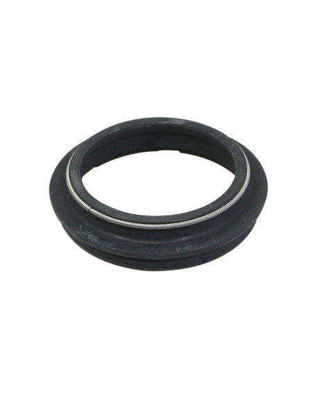 Pare poussiere de fourche origine Piaggio Aprilia 750 Shiver / 750-1200 Dorsoduro / 1000 RSV-4 / Tuono / 1200 Caponord