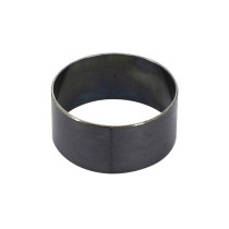 Bague / douille de guidage de fourche origine Aprilia