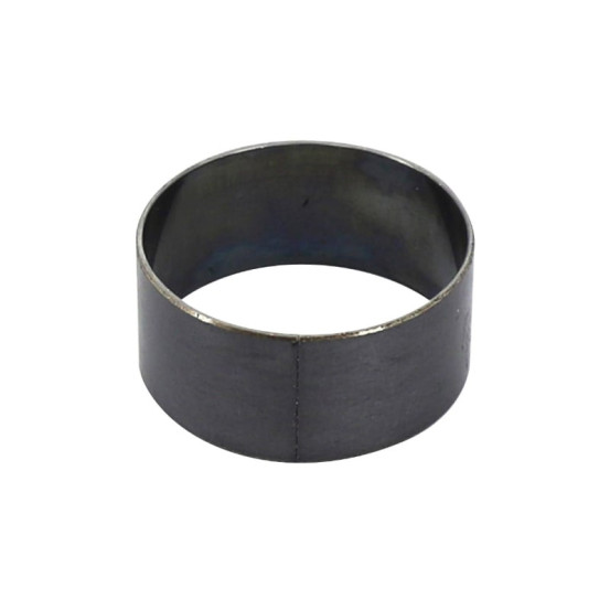 Bague / douille de guidage de fourche origine Aprilia