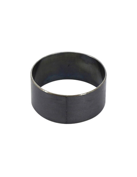 Bague / douille de guidage de fourche origine Aprilia