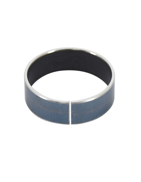 Douille de coulissement de fourche origine Aprilia