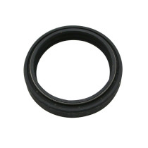 Joint spi de fourche origine Piaggio Aprilia 750 Shiver / 750-1200 Dorsoduro / 1000 RSV-4 / Tuono / 1200 Caponord