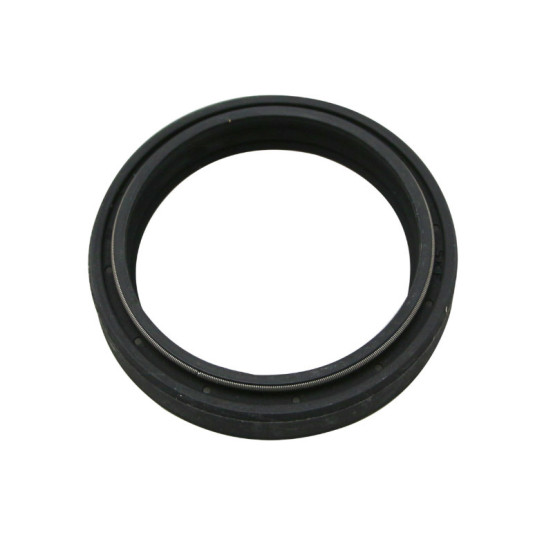 Joint spi de fourche origine Piaggio Aprilia 750 Shiver / 750-1200 Dorsoduro / 1000 RSV-4 / Tuono / 1200 Caponord