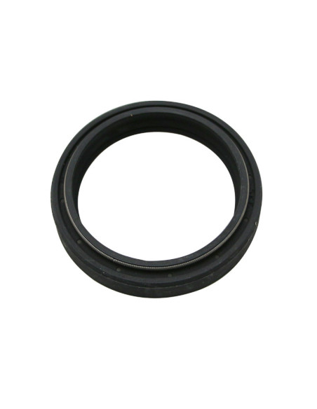 Joint spi de fourche origine Piaggio Aprilia 750 Shiver / 750-1200 Dorsoduro / 1000 RSV-4 / Tuono / 1200 Caponord