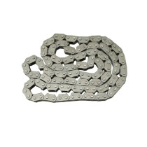 Chaine de distribution (10,30x7,15) origine Piaggio Aprilia 1000 RSV-4 / 1100 RSV-4 / 1000 Tuono V4 / 1100 Tuono V4