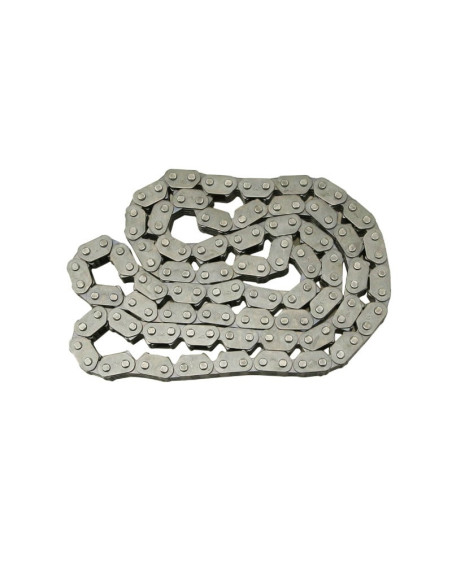 Chaine de distribution (10,30x7,15) origine Piaggio Aprilia 1000 RSV-4 / 1100 RSV-4 / 1000 Tuono V4 / 1100 Tuono V4