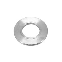 Rondelle de direction origine Piaggio Dorsoduro / Shiver Aprilia