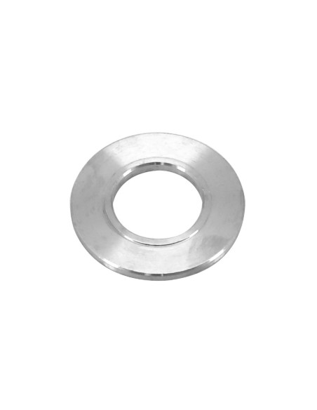 Rondelle de direction origine Piaggio Dorsoduro / Shiver Aprilia