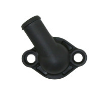 Couvercle de thermostat / calorstat origine Piaggio Aprilia 125 RS4 après 2011 / RX / SX après 2018