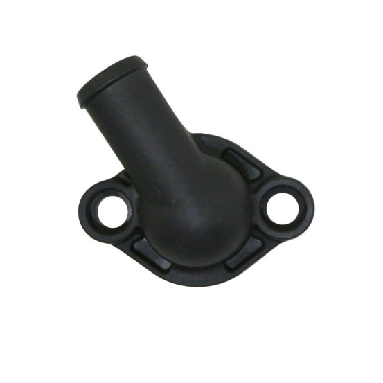 Couvercle de thermostat / calorstat origine Piaggio Aprilia 125 RS4 après 2011 / RX / SX après 2018