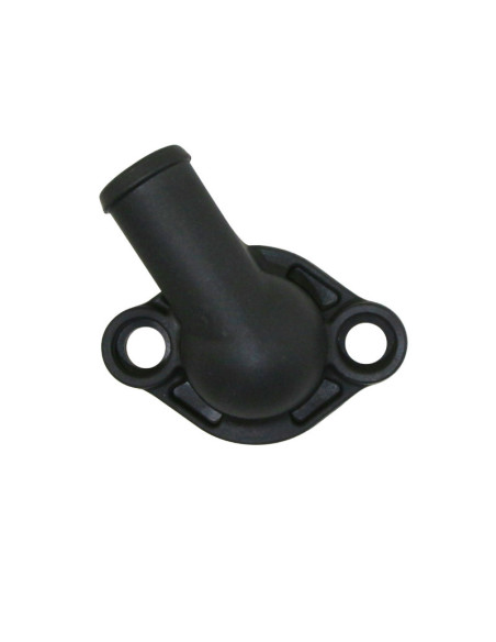 Couvercle de thermostat / calorstat origine Piaggio Aprilia 125 RS4 après 2011 / RX / SX après 2018