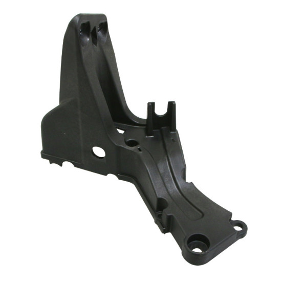 Support de compteur droit origine Piaggio Aprilia 50 / 125 RS 2011-2019