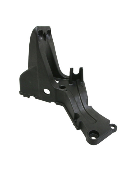 Support de compteur droit origine Piaggio Aprilia 50 / 125 RS 2011-2019