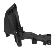 Support de compteur gauche origine Piaggio Aprilia 50 / 125 RS 2011-2019