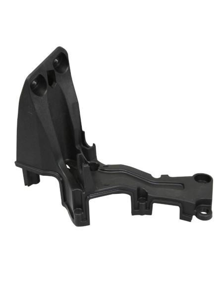 Support de compteur gauche origine Piaggio Aprilia 50 / 125 RS 2011-2019