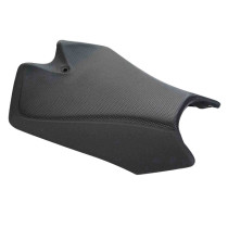 Selle pilote origine Piaggio Aprilia 50 / 125 RS4 après 2011