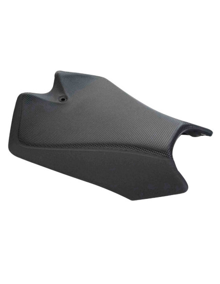 Selle pilote origine Piaggio Aprilia 50 / 125 RS4 après 2011