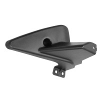 Protection de flanc droit origine Piaggio 50 / 125 RS après 2010