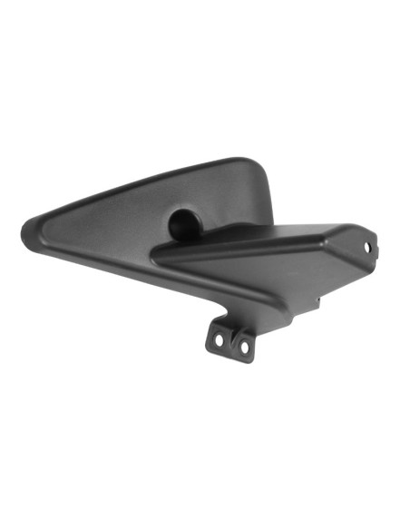 Protection de flanc droit origine Piaggio 50 / 125 RS après 2010