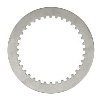 Disque d'embrayage lisse origine Piaggio Aprilia 1000 RSV-4 / Tuono après 2011