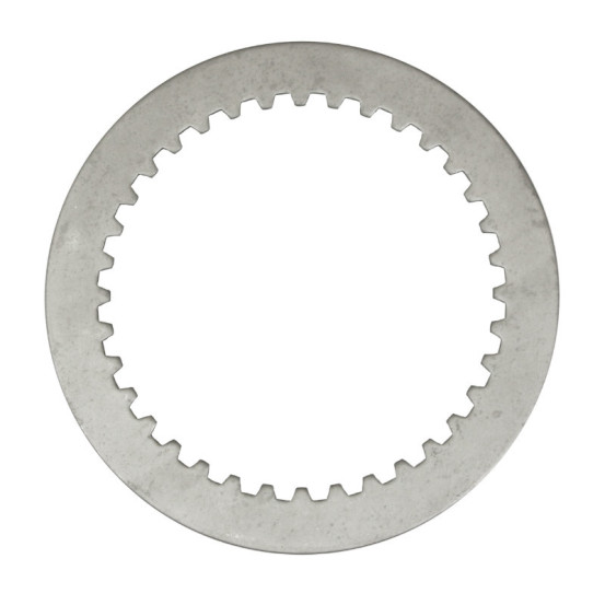 Disque d'embrayage lisse origine Piaggio Aprilia 1000 RSV-4 / Tuono après 2011